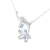 Collar Bouquet en internet