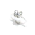 Anillo Fantasy - comprar online