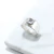 Anillo Breeze