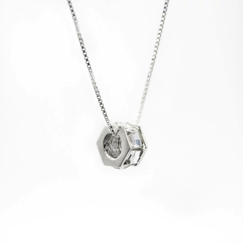 Collar Paradise - comprar online