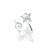 Anillo Bellatrix - AB en internet