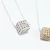 Collar Venecia Stardust en internet