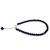Imagen de Pulseras Azules - CR Austria 4mm