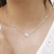 Collar Paris on internet