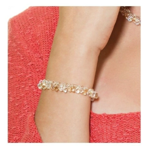 Imagen de Pulsera SemiPremium