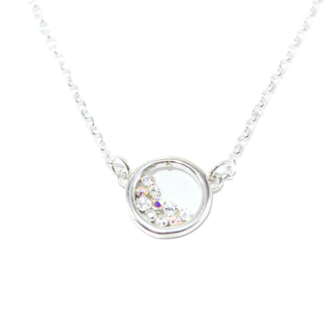 Collar Eclipse - buy online
