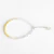 Pulseras Degradé y Combinadas - Preciosa® Crystals 4 mm - comprar online