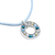 Collar Sunrise en internet