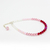 Pulseras Degrads y Combinadas - CR Austria 4mm - buy online
