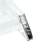 Collar Bifaz Square - comprar online