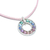 Collar Sunrise - comprar online