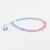 Pulseras Degrads y Combinadas - CR Austria 4mm - online store