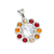 Collar Floralia - comprar online