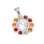 Collar Floralia - comprar online