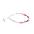 Pulseras Degradé y Combinadas - Preciosa® Crystals 4 mm en internet