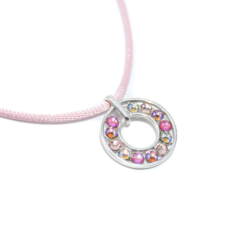 Collar Sunrise - comprar online