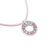 Collar Sunrise - comprar online