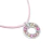 Collar Sunrise - comprar online