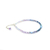 Pulseras Degradé y Combinadas - Preciosa® Crystals 4 mm - comprar online