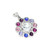 Imagen de Collar Floralia