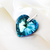 Dije Coraz¢n de 28 mm - buy online