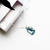 Dije Emerald Cut 16mm - comprar online