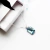 Dije Emerald Cut 16mm - buy online