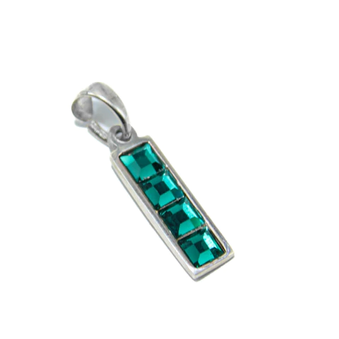 Dije Harmony - online store