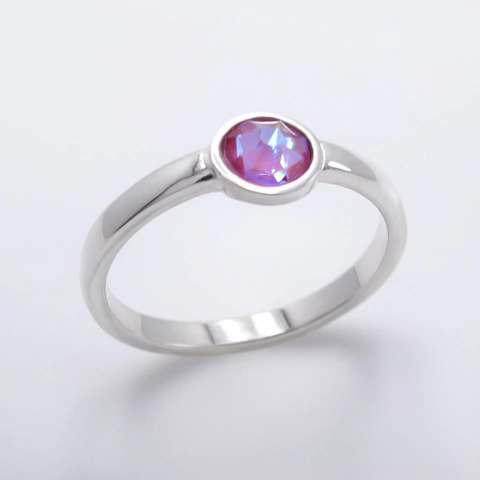 Anillo April - comprar online
