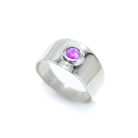 Anillo Terra - comprar online