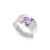 Anillo Terra - tienda online