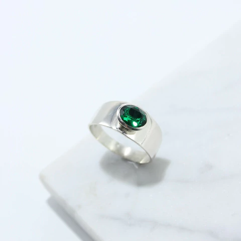 Imagen de Anillo Breeze