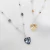 Conjunto Emily - tienda online