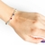 Pulsera Eras en internet