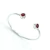 Pulsera Esclava Shine en internet