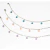 Pulsera Esperanza Dijes - buy online