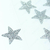 STAR Hotfix crystal rock - Mediana - Blühend Crystals