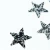 STAR Hotfix crystal rock - Mediana - tienda online