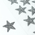 Imagen de STAR Hotfix crystal rock - Mediana