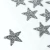 Imagen de STAR Hotfix crystal rock - Mediana