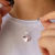Conjunto Eternity MOM en internet