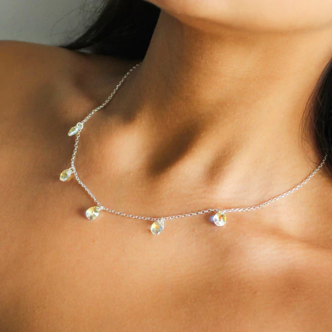 Conjunto Feli - tienda online