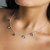 Conjunto Feli en internet