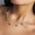 Conjunto Feli en internet