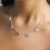 Conjunto Feli - comprar online