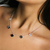 Conjunto Feli