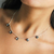 Imagen de Conjunto Feli