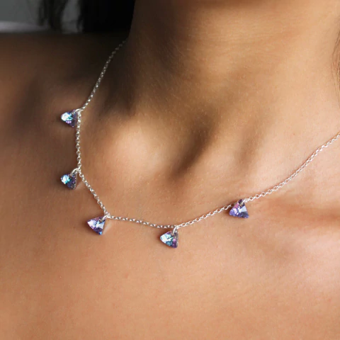 Conjunto Feli en internet