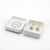 Aros Abridores collection margarita - buy online