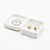 Aros Abridores collection margarita - online store